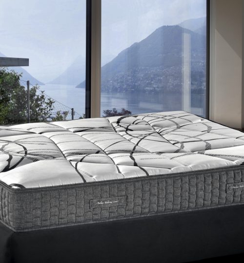 Catalogo Coverconf PG40