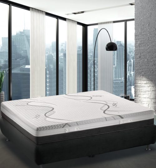 Catalogo Coverconf PG56-2