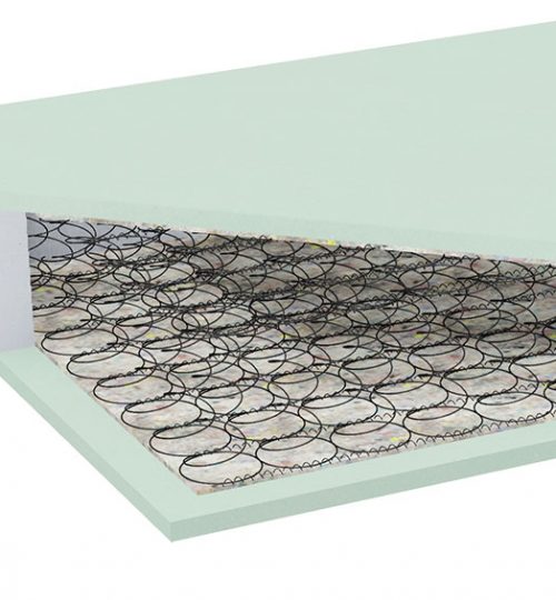 Expan-box-bonnel-part