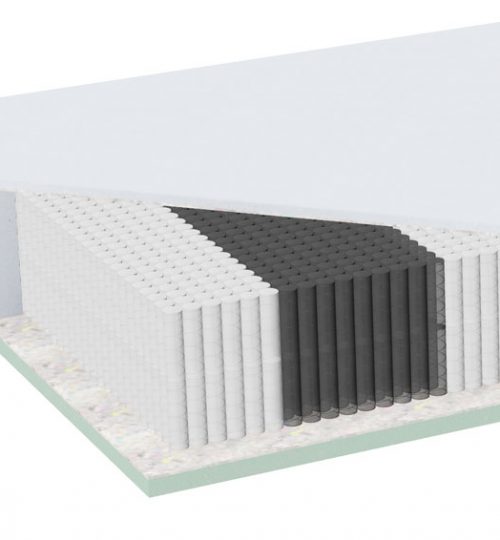 materasso_tremilamolle_Expan_part_1